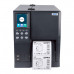 Термотрансферный принтер этикеток iDPRT iX4E